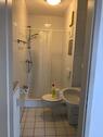 Foto - 1 Zimmer Etagenwohnung in Dietzenbach