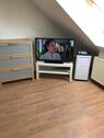 Foto - Etagenwohnung in Dietzenbach zum Kaufen
