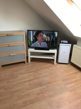 Foto - Etagenwohnung in Dietzenbach zum Kaufen