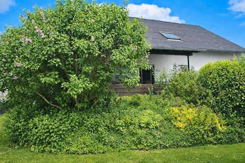 Foto - 7 Zimmer Einfamilienhaus zum Kaufen in Limburg an der Lahn