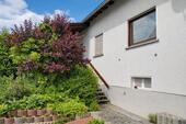 Foto - 7 Zimmer Einfamilienhaus in Limburg an der Lahn