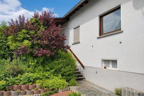 Foto - 7 Zimmer Einfamilienhaus in Limburg an der Lahn