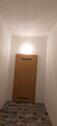 Foto - 2 Zimmer Etagenwohnung zur Miete in Greiz