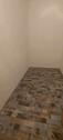 Foto - 2 Zimmer Etagenwohnung in Greiz