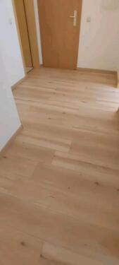 Foto - Etagenwohnung in Greiz zur Miete