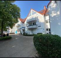 2 ZKB Souterrain Wohnung Am Siel - Bad Oeynhausen Rehme