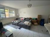 Foto - 2 Zimmer Etagenwohnung zur Miete in Bad Oeynhausen