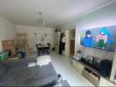 Foto - Etagenwohnung in Bad Oeynhausen zur Miete