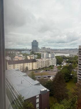Foto - 