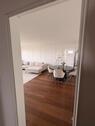 Foto - Hochwertige 3 Zimmer Wohnung direkt am Luitpoldpark in Schwabing