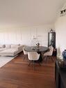Foto - 3 Zimmer Dachgeschoßwohnung zur Miete in München
