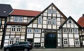 Foto - Vier extrem außergewöhnliche Wohnungen in kernsaniertem Fachwerkhaus - Wohnung 3