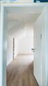 Foto - 2 Zimmer Dachgeschoßwohnung zur Miete in Paderborn