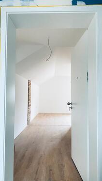 Foto - 2 Zimmer Dachgeschoßwohnung zur Miete in Paderborn