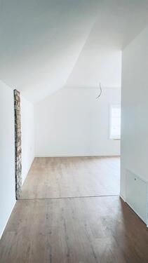 Foto - 2 Zimmer Dachgeschoßwohnung in Paderborn