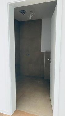 Foto - Dachgeschoßwohnung in Paderborn zur Miete