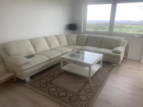 Foto - 4 Zimmer Etagenwohnung in Steinbach (Taunus)