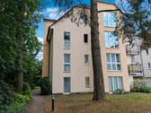 Foto - 3 Zimmer Etagenwohnung zum Kaufen in Hohen Neuendorf
