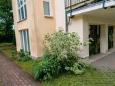 Foto - 3 Zimmer Etagenwohnung in Hohen Neuendorf