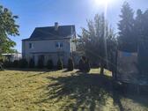 Foto - 5 Zimmer Einfamilienhaus in Zeitz