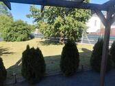 Foto - Einfamilienhaus in Zeitz zum Kaufen