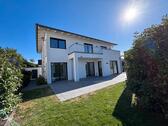Foto - Exklusives Einfamilienhaus - 1.000.000,00&nbsp;EUR Kaufpreis, ca.&nbsp; 188,00&nbsp;m&sup2;