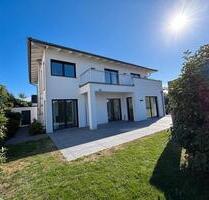 Exklusives Einfamilienhaus - 1.000.000,00&nbsp;EUR Kaufpreis, ca.&nbsp; 188,00&nbsp;m&sup2; in Kürten (PLZ: 51515)
