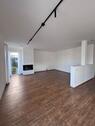 Foto - 2 Zimmer Einfamilienhaus zum Kaufen in Kürten