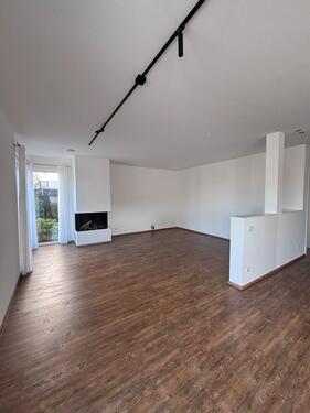 Foto - 2 Zimmer Einfamilienhaus zum Kaufen in Kürten