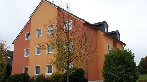 Foto - Großzüge 5 ZKB ETW mit schönem Fernblick Uni Nähe