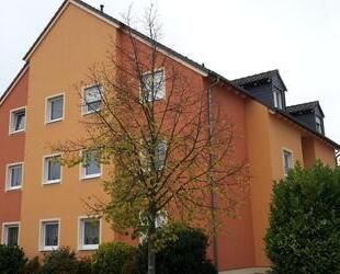Großzüge 5 ZKB ETW mit schönem Fernblick Uni Nähe - Trier Kürenz