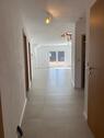 Foto - 5 Zimmer Dachgeschoßwohnung zum Kaufen in Trier