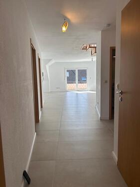 Foto - 5 Zimmer Dachgeschoßwohnung zum Kaufen in Trier