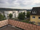 Foto - Dachgeschoßwohnung in Trier zum Kaufen