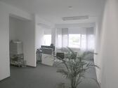 Foto - Provisionsfrei ! Moderne, schöne Büroräume kurzfristig beziehbar in Ravensburg !