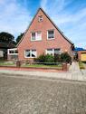 Foto - *PROVISIONSFREI* Einfamilienhaus mit Einliegerwohnung