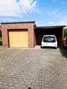 Foto - Einfamilienhaus in Otterndorf zum Kaufen