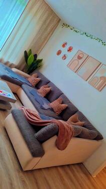 Foto - 4 Zimmer-Wohnung - 1.195,00 EUR Kaltmiete,