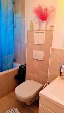 Foto - Etagenwohnung in Fulda zur Miete