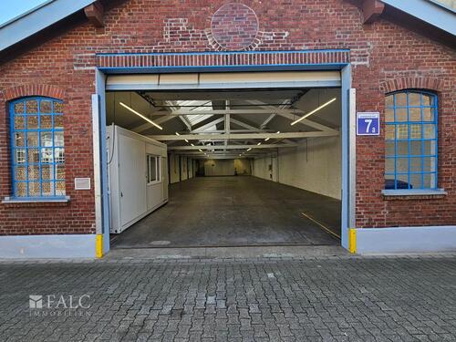 Foto - andere in Hilden