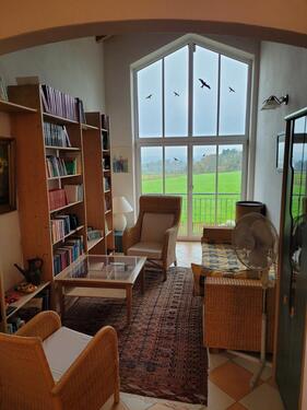 Foto - Einfamilienhaus in Rott am Inn