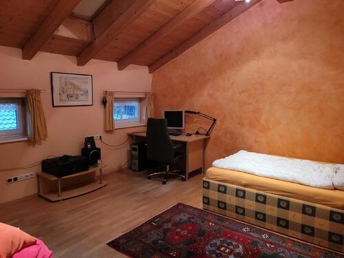 Foto - Einfamilienhaus in Rott am Inn zum Kaufen