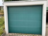 Foto - Garage - Wehingen - 60,00 EUR Miete,