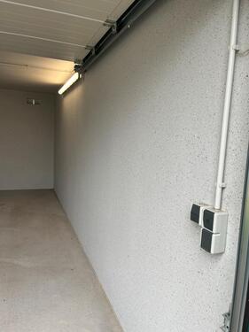 Foto - andere in Albstadt
