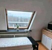 1 Zimmer Appartement - 520,00 EUR Kaltmiete, in Buckenhof (PLZ: 91054)