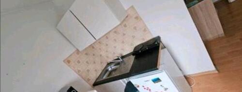 Foto - Etagenwohnung zur Miete in Buckenhof