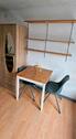 Foto - Etagenwohnung in Buckenhof
