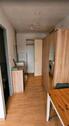Foto - Etagenwohnung in Buckenhof zur Miete