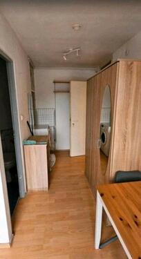 Foto - Etagenwohnung in Buckenhof zur Miete