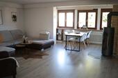 Foto - Etagenwohnung in Rheinfelden (Baden) zur Miete
